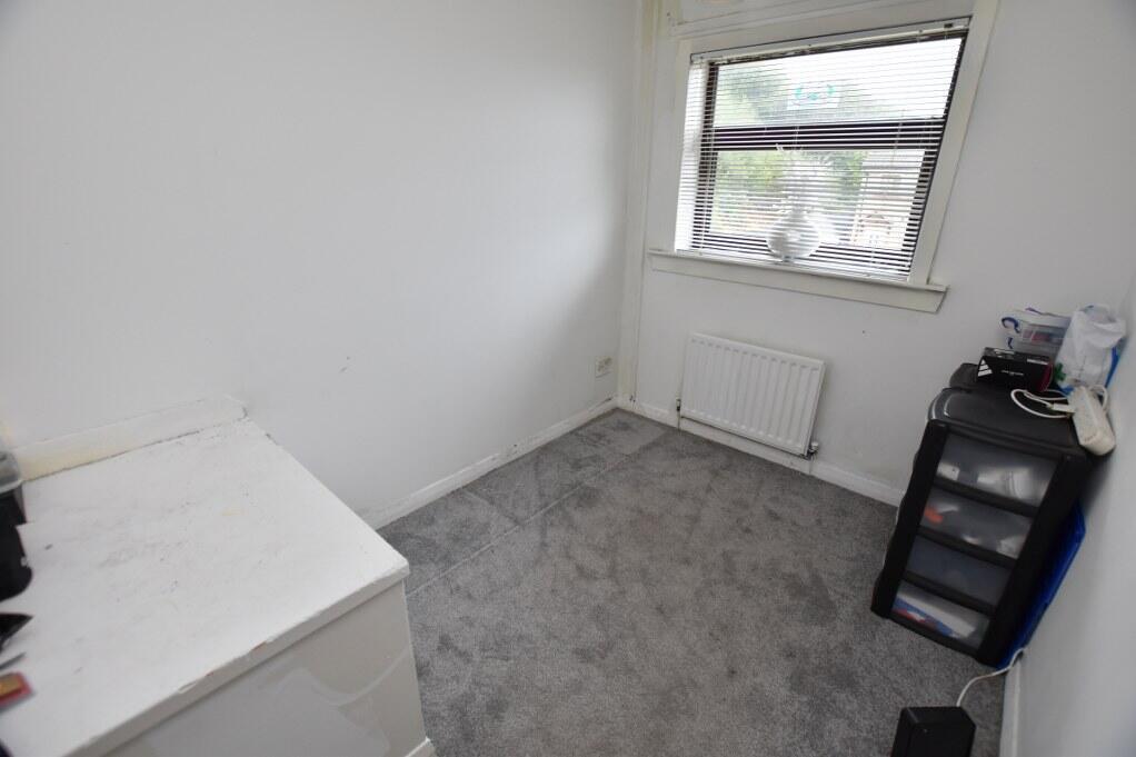 House in Paisley - More