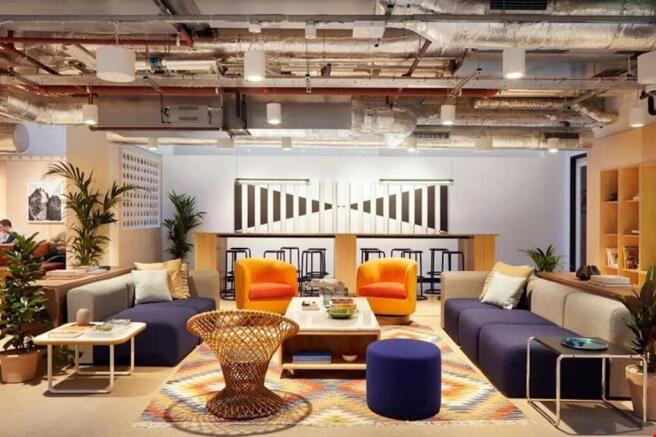 Common Area.jpeg