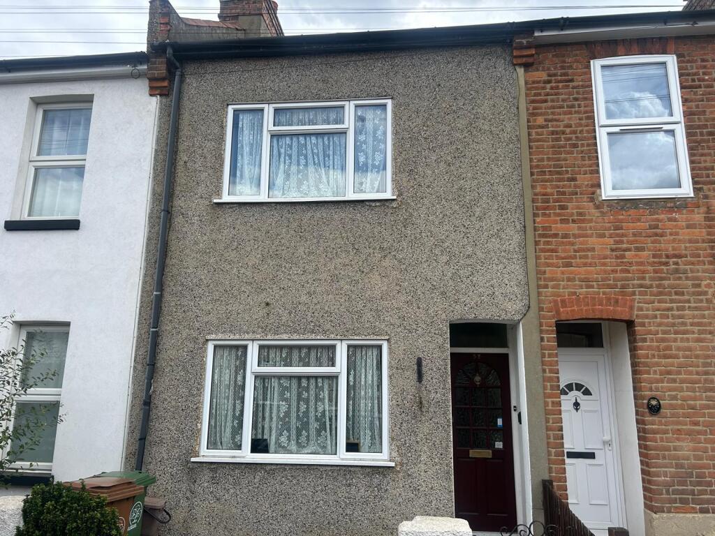 Main image of property: St. Andrews Road, Carshalton, SM5