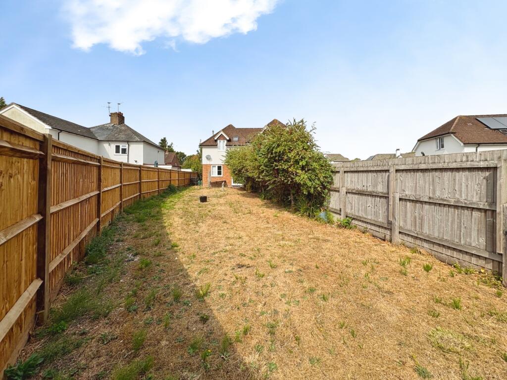 Main image of property: Poyle Road, Tongham, GU10