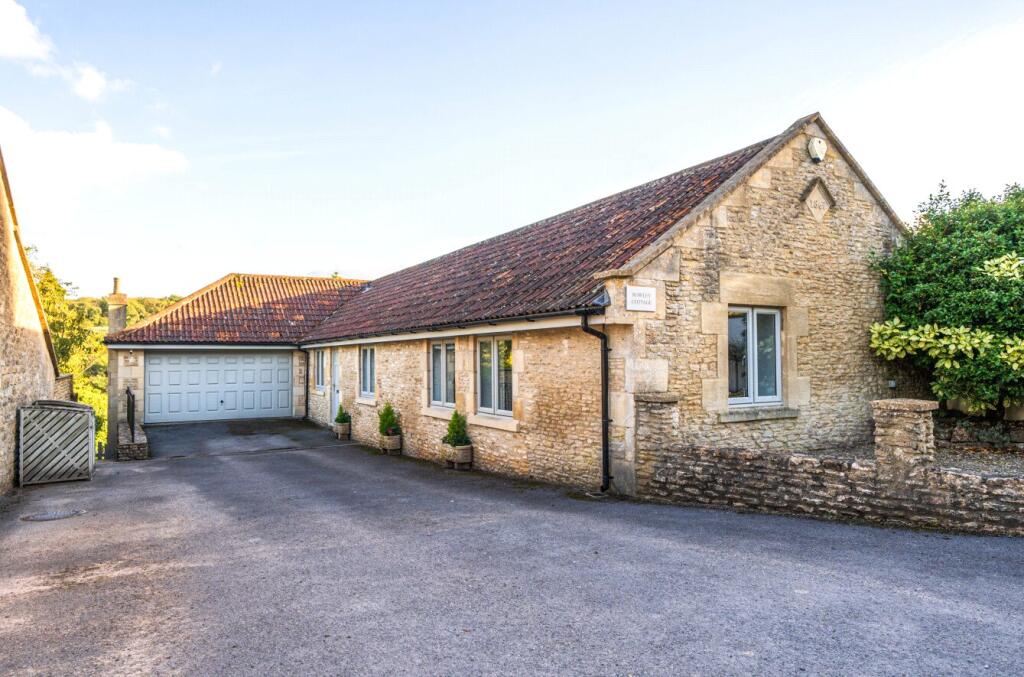 Additional image 23 of Combe Hay, Bath, Somerset, BA2