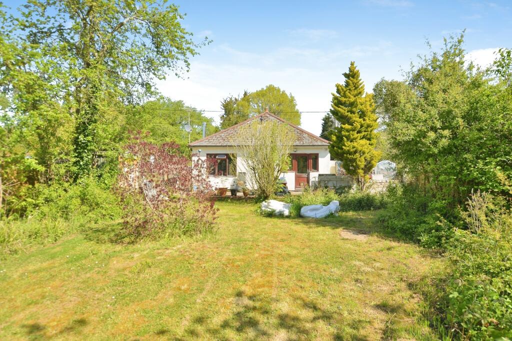 Main image of property: Bromley Green Road, Ruckinge, Ashford, Kent, TN26