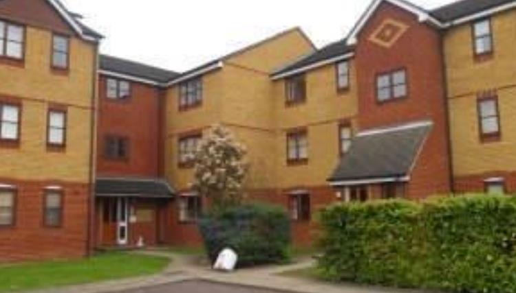 Main image of property: Sherfield Close, NEW MALDEN
