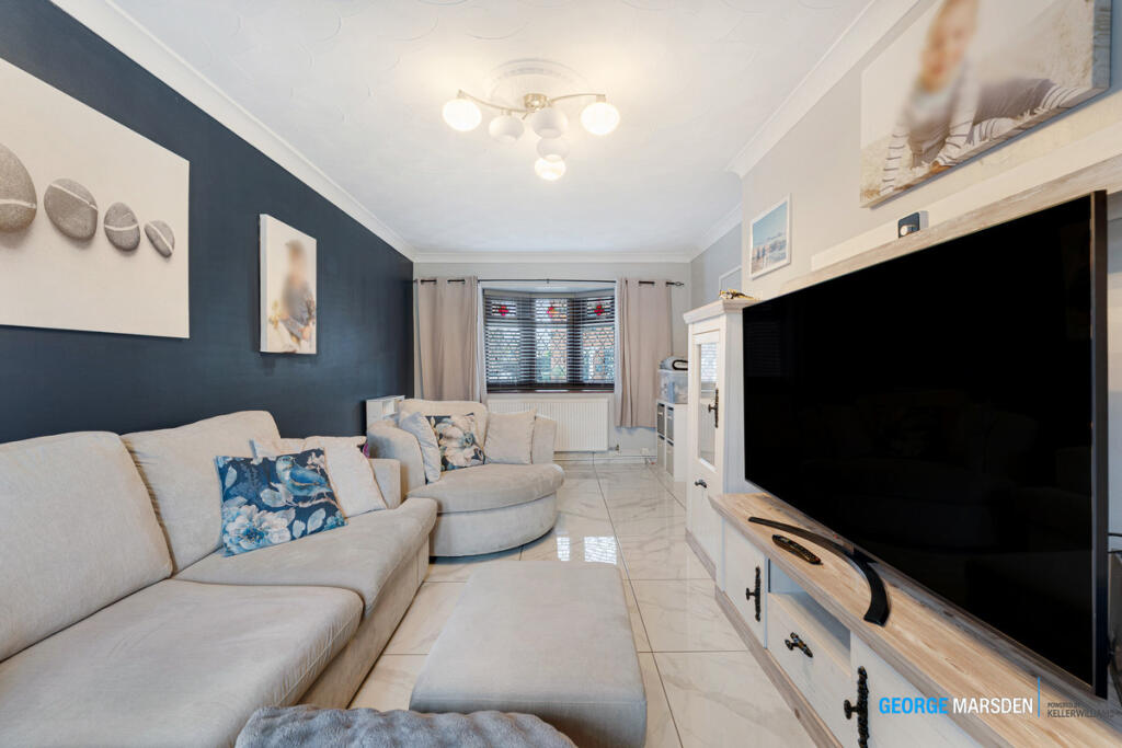 House in Wigan - View 4