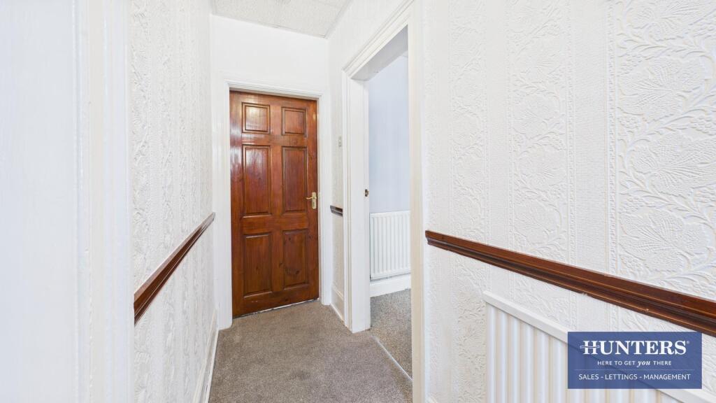Gilsland Street, Sunderland photo 2