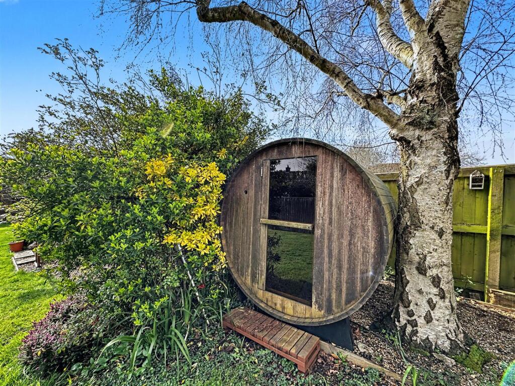 Additional image 18 of Melksham Road, Holt, Trowbridge