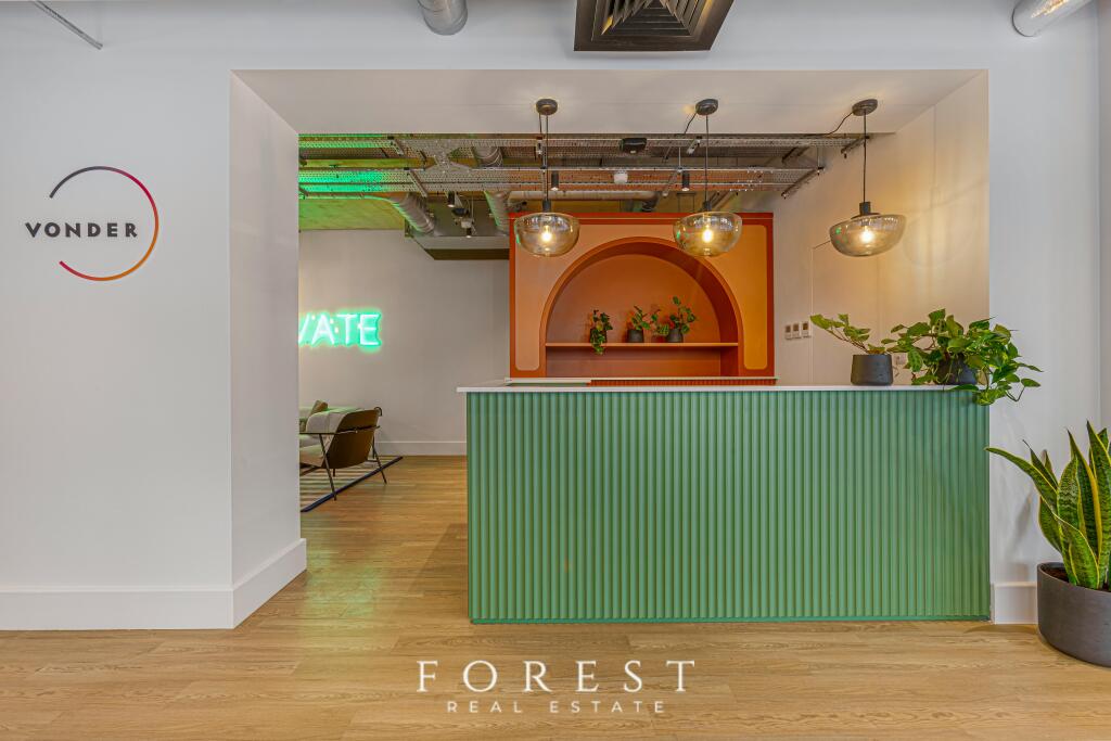 Fridman_Coworking_8.jpg