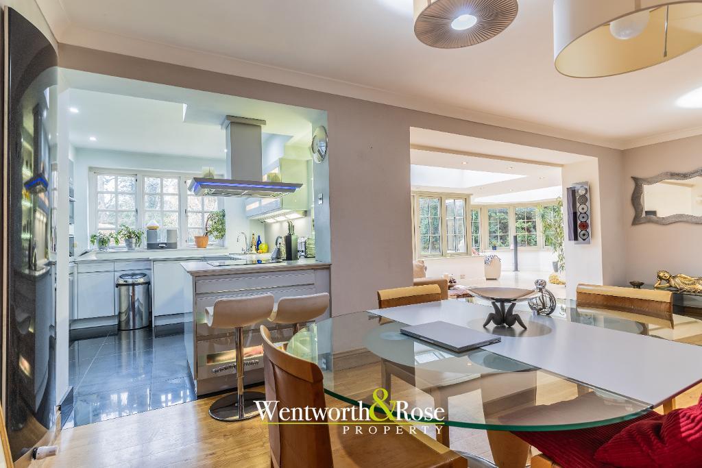 Additional image 11 of Weoley Hill, Bournville, West Midlands, United Kingdom, B29 4AB