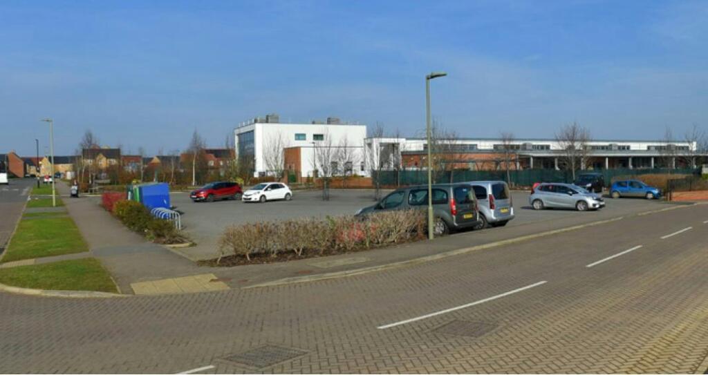 Car Park Image.jpg