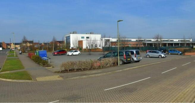 Car Park Image.jpg