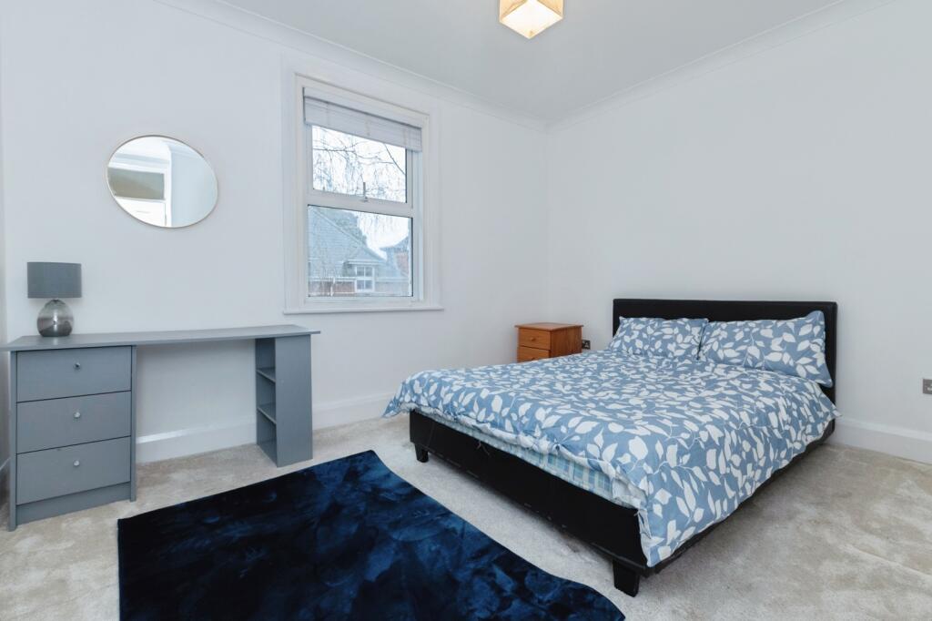 Additional image 6 of Wilson Road, Bournemouth, Dorset, BH1