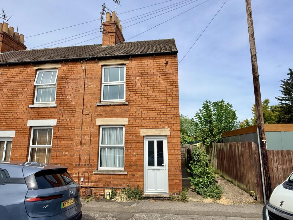 Main image of property: Smith Street, Newark