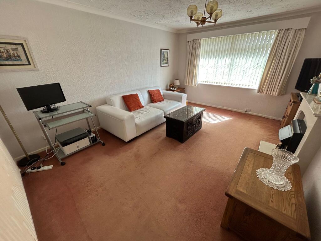 House in Coventry, Upper Stoke - View 5