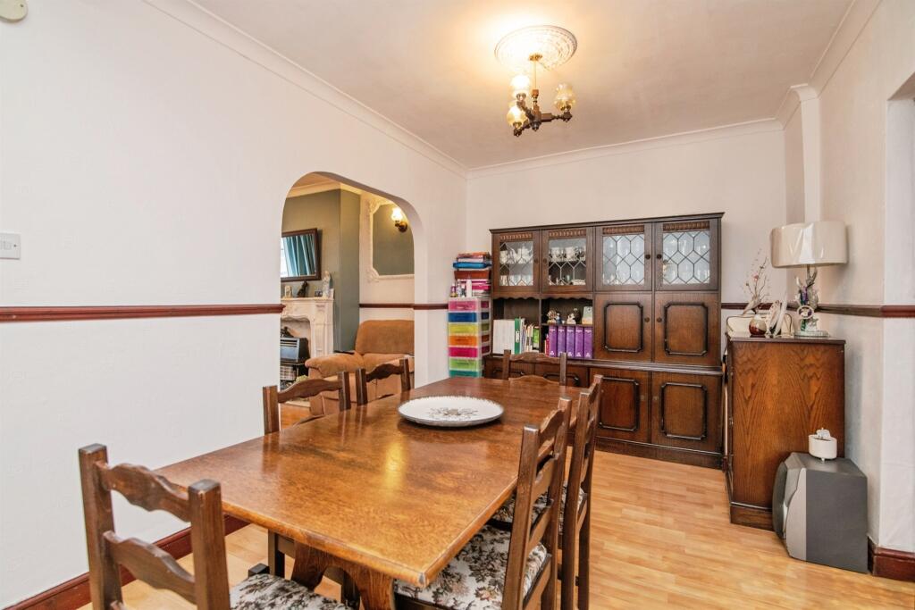 Additional image 7 of Morris Street, West Bromwich