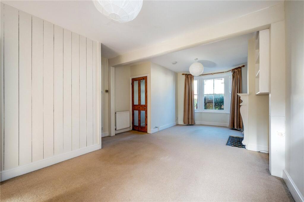 Greenhill Road, Winchester, Hampshire, SO22 photo 4