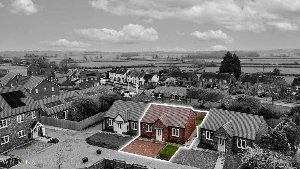 Additional image 16 of Woodwinds, Warton, Tamworth, B79