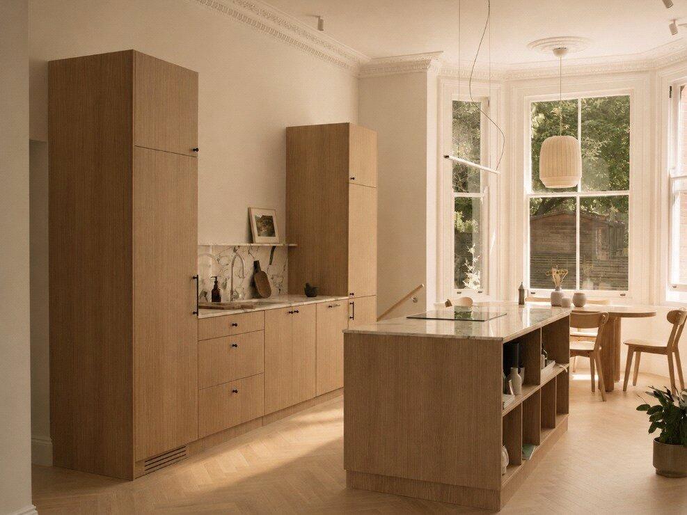 Main image of property: Frognal, Hampstead Village, NW3