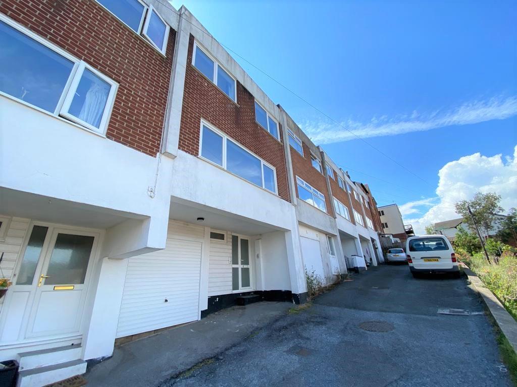 Main image of property: Bowden Hill, NEWTON ABBOT