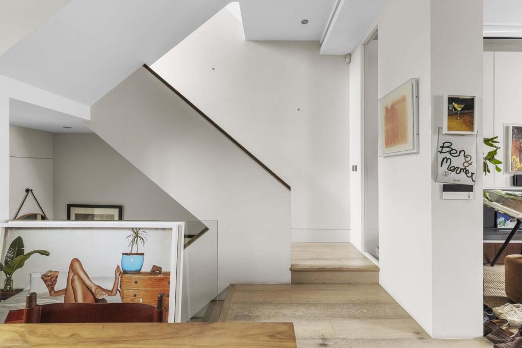 3 bedroom duplex for rent