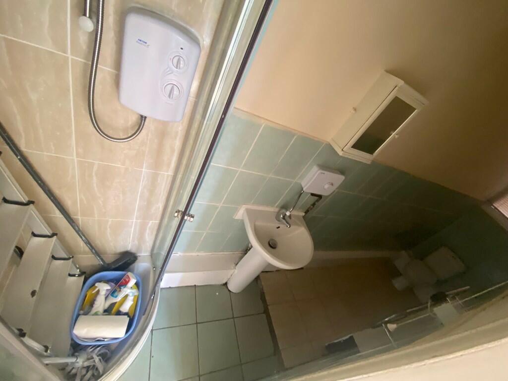 Additional image 4 of Gillott Road, Birmingham, B16