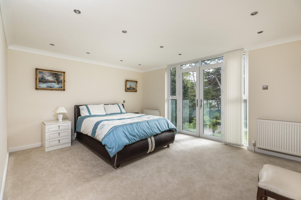 Additional image 18 of Spencer Road, Canford Cliffs, Poole, Dorset, BH13