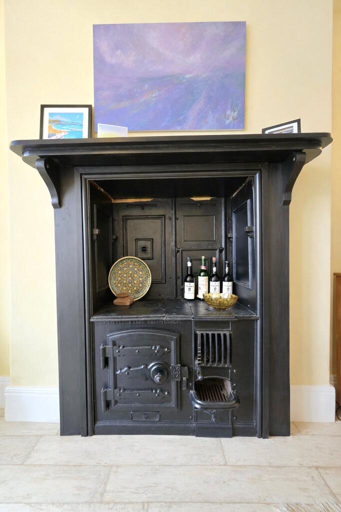 26, Downs View, Bude, Cornwall, EX23 photo 3