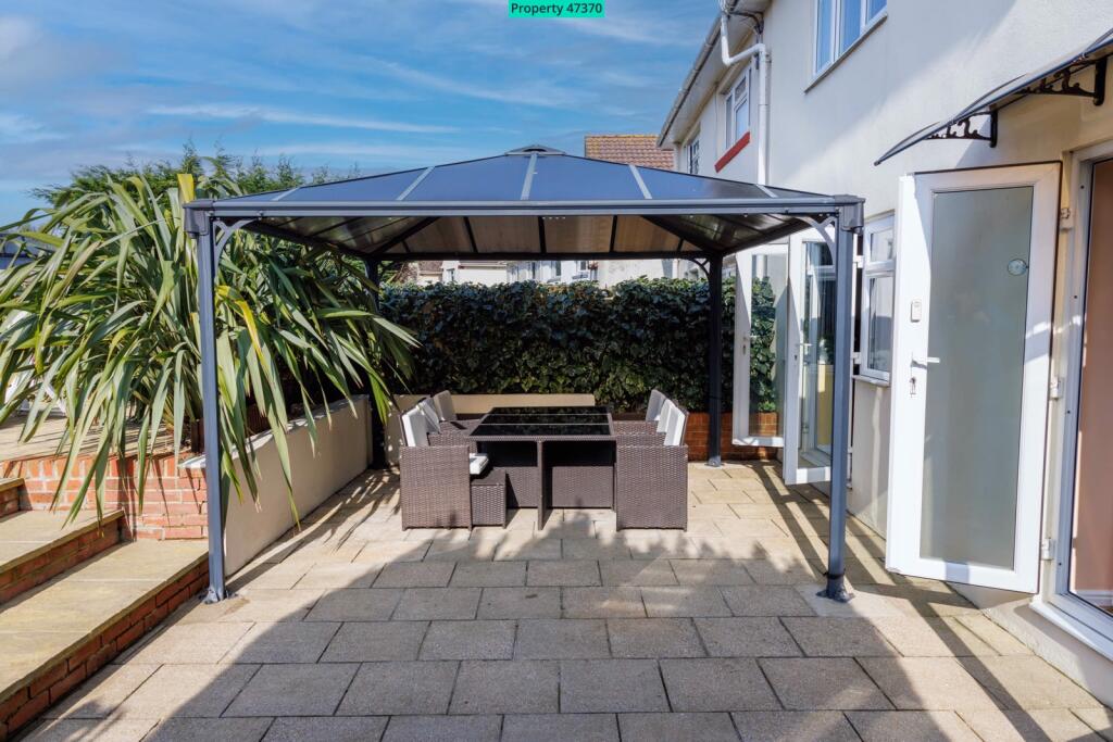 Additional image 37 of 60 Kimmeridge Avenue, Poole, BH12