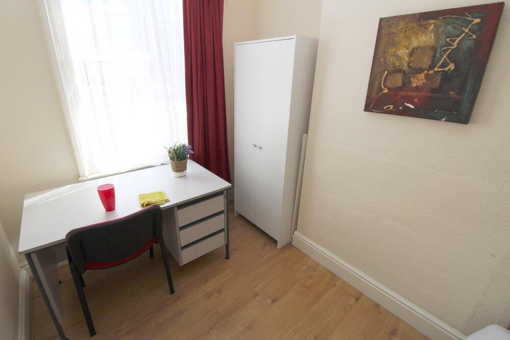 Property photo 6
