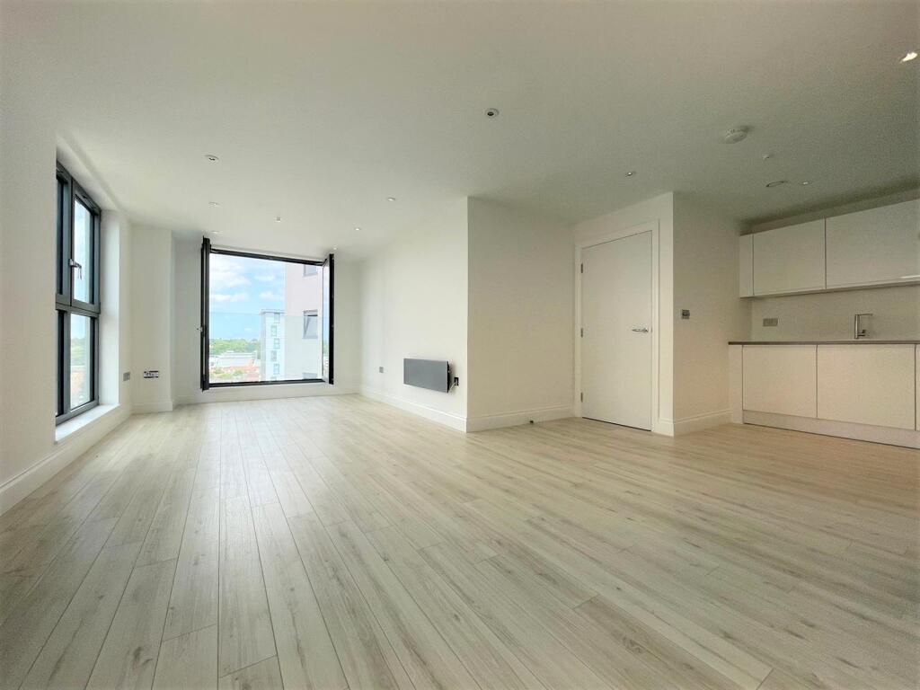Main image of property: The Winerack, IP4