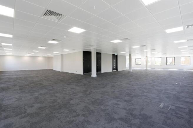 1stfloor.jpg