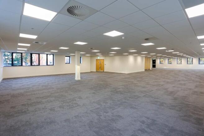 61125  Wolverhampton BP  GROUND STILLS 6.jpg