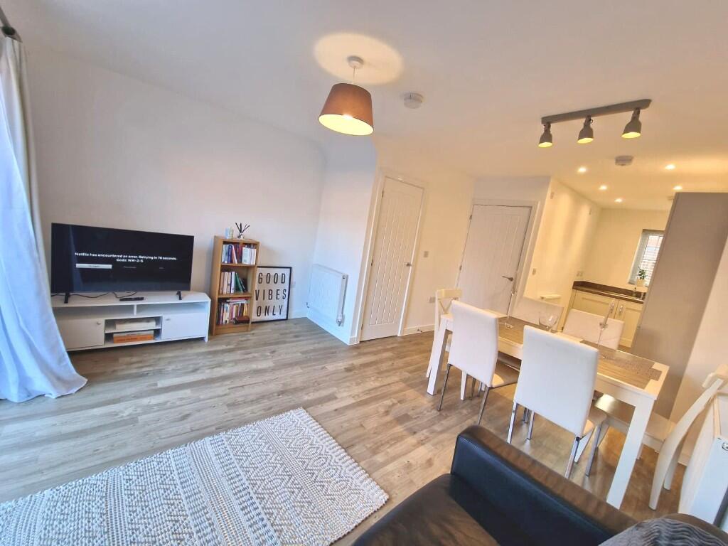 Additional image 12 of Needlers Way, B62