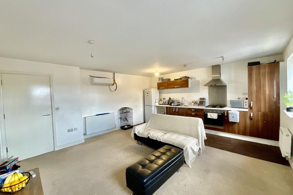 Staniforth Road, Sheffield, S9 3FX photo 3
