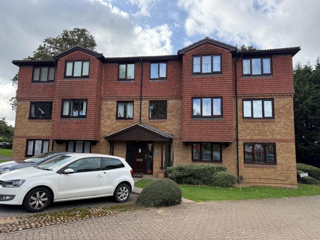 Main image of property: Tylersfield, Abbots Langley