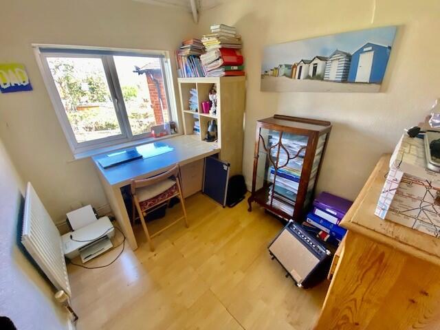 Additional image 19 of Callowbrook Lane, Birmingham, B45