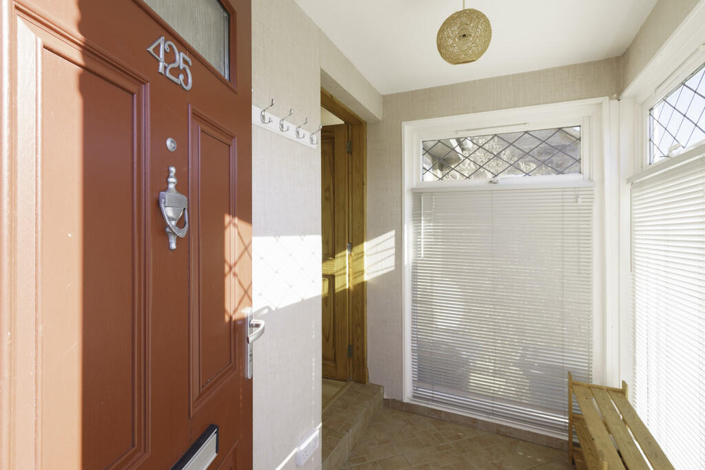 Additional image 17 of Balnagask Road, Aberdeen