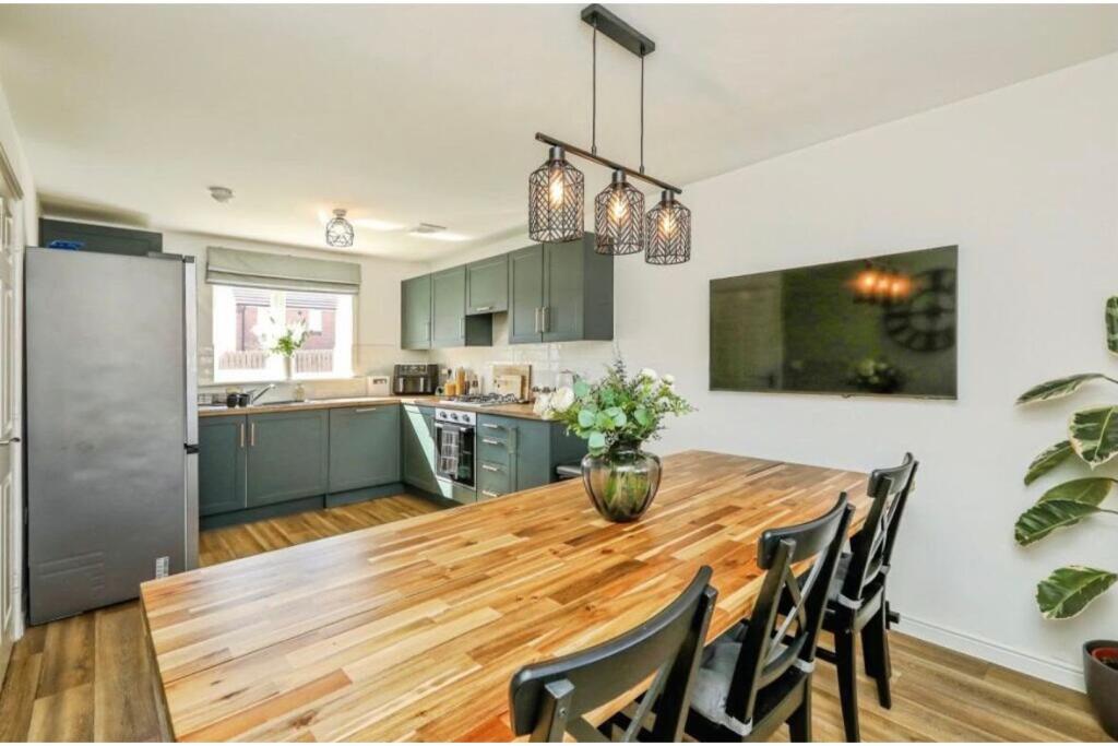 Bill Lane, Newark, NG22 - View 6