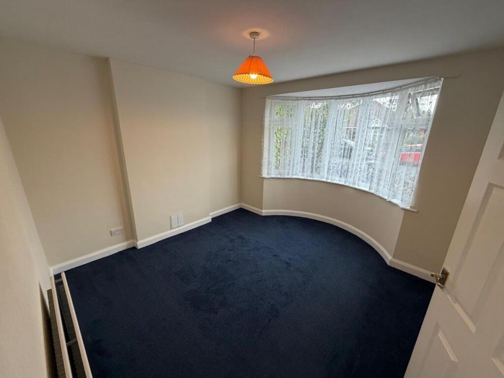 House in London - View 4
