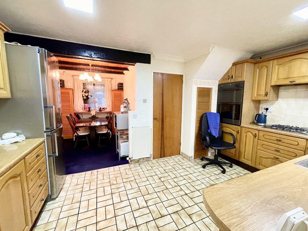 Irving Road, Southampton, SO16 photo 5