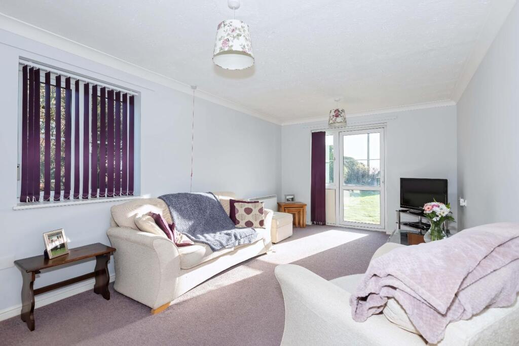 Brighton Road, Lancing photo 3