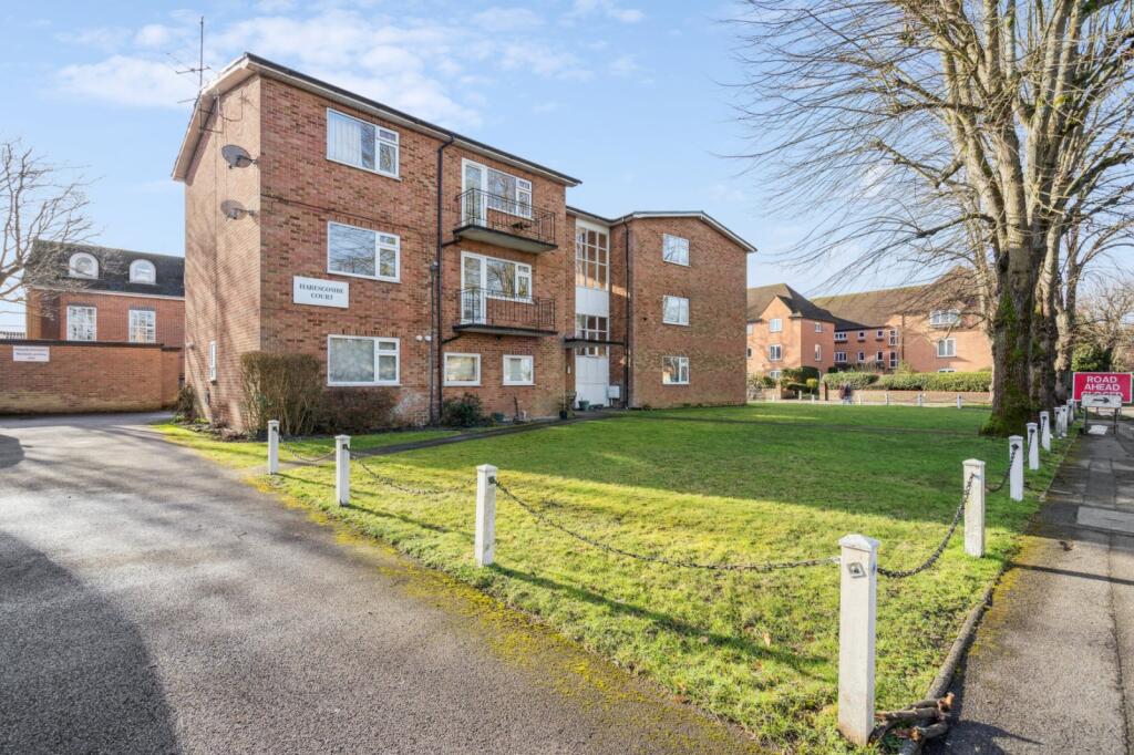 Main image of property: Penn Road, Beaconsfield, Buckinghamshire, HP9