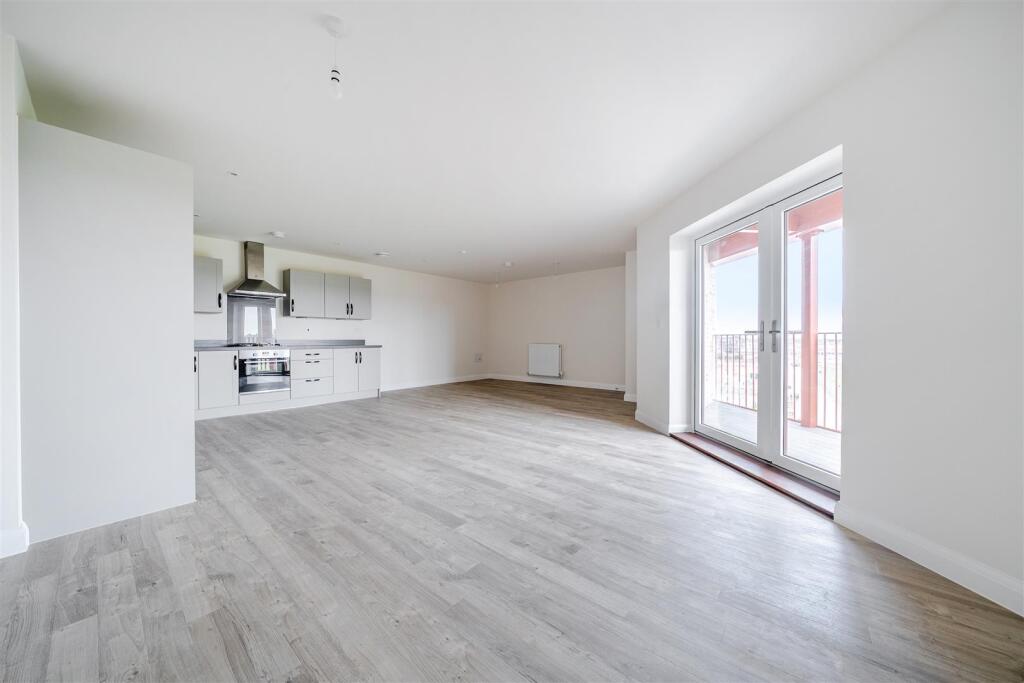 Main image of property: Galton Road, Cambridge