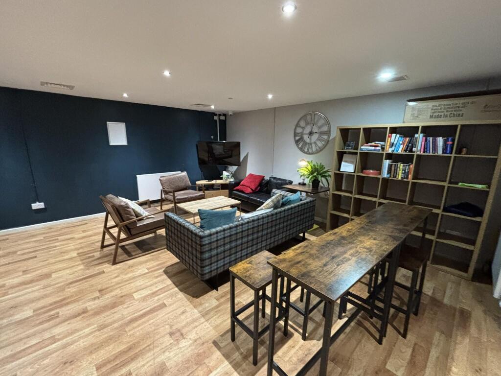 Additional image 5 of Centro Court, 85 Loch Street, Aberdeen, Aberdeenshire, Scotland, AB25