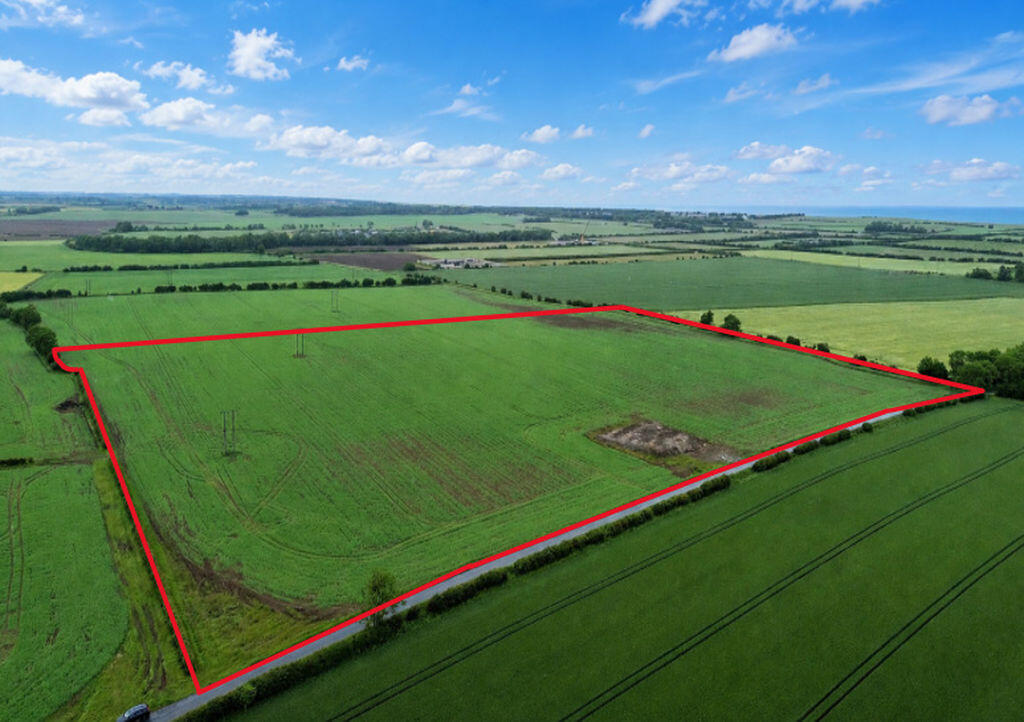 Main image of property: Atwick Road, Driffield