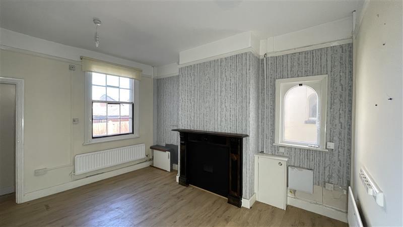 House in Congleton, Congleton Market Quarter, Hightown - View 5