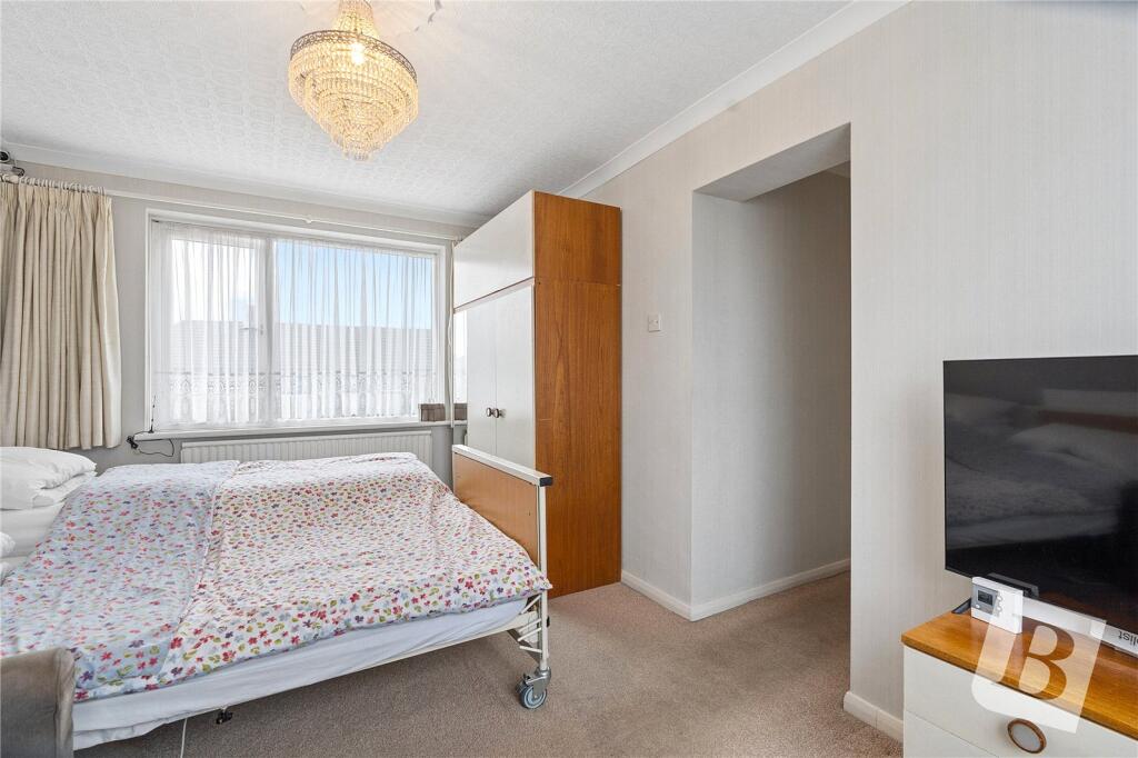 House in London, South Hornchurch - View 5