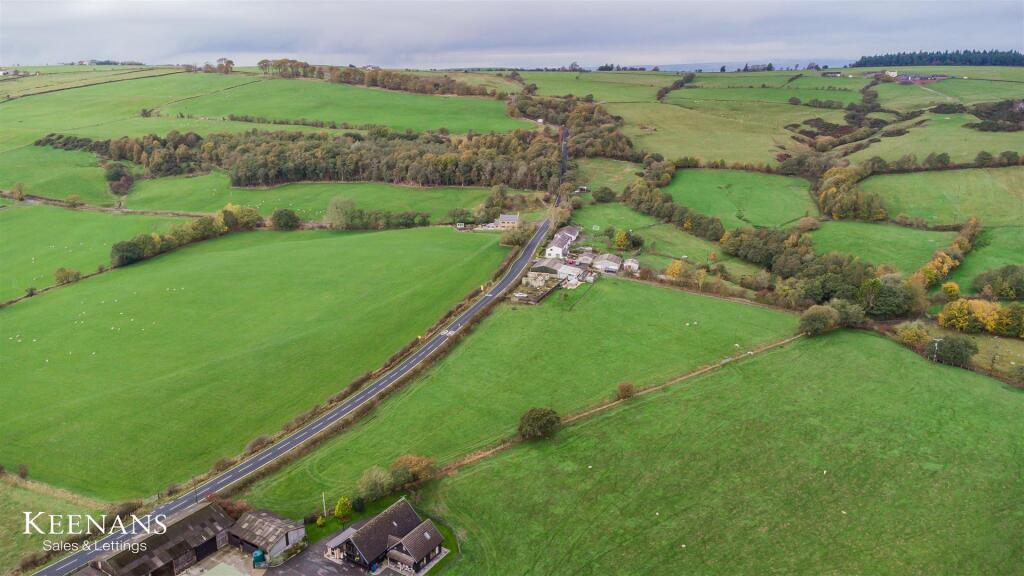 Additional image 26 of Wilpshire Road, Rishton, Blackburn