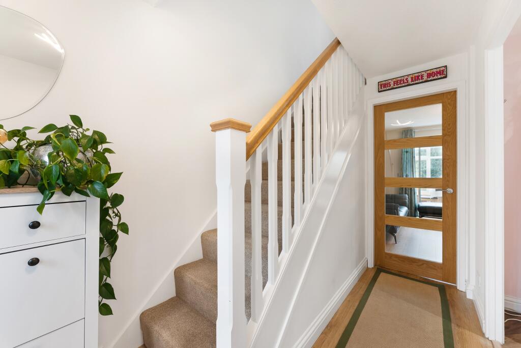 House in Bolton - View 3