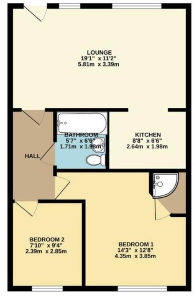 Property photo 8