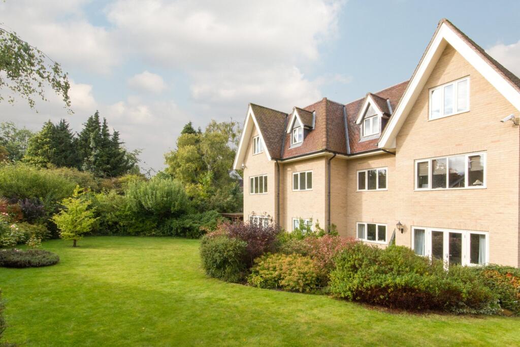Property photo 10